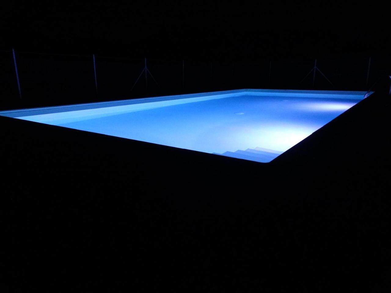 La Terrazza