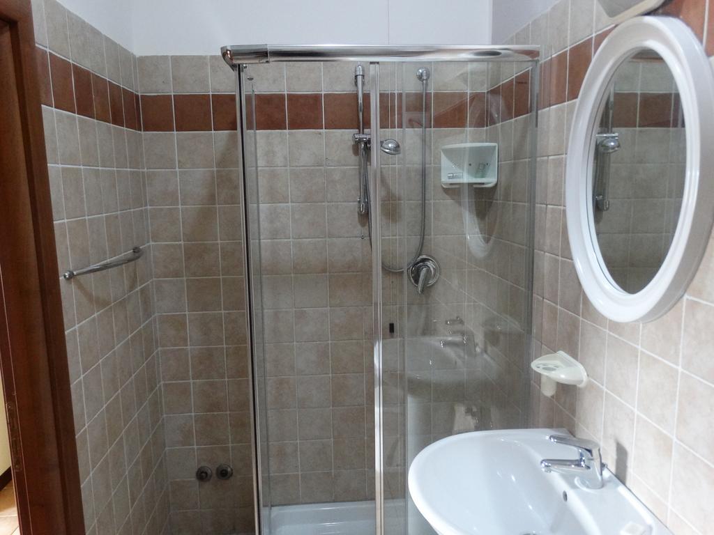 Farm stay La Terrazza
